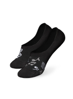 no-show-socks-music-okt-e6/e609f11c889a50d483ff04cadce8d043b2957ecb