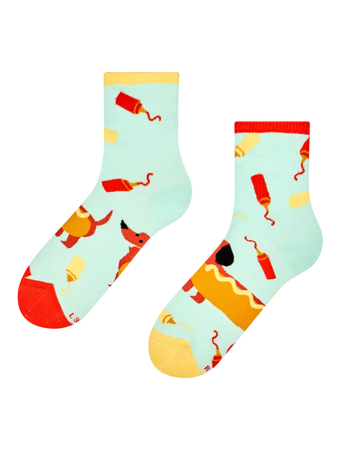 crew-socks-hotdog-23/239a4c395aa015739abd5db23da426f2c991f15d