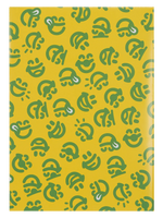 wrapping-paper-dedoles-23/239bfbe2a089265436ee7dae3aec7bb00315be12