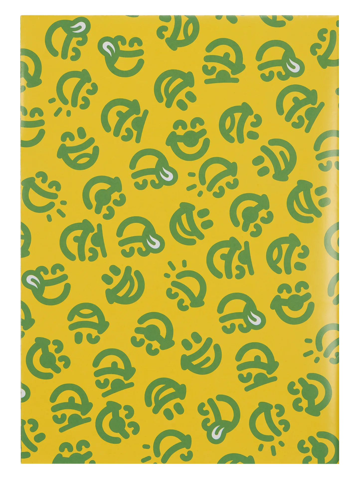 wrapping-paper-dedoles-23/239bfbe2a089265436ee7dae3aec7bb00315be12