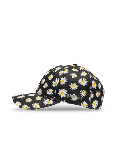 cap-daisies-at-night-23/23e4307376e0c8c2840767131efb9f813433d8fa