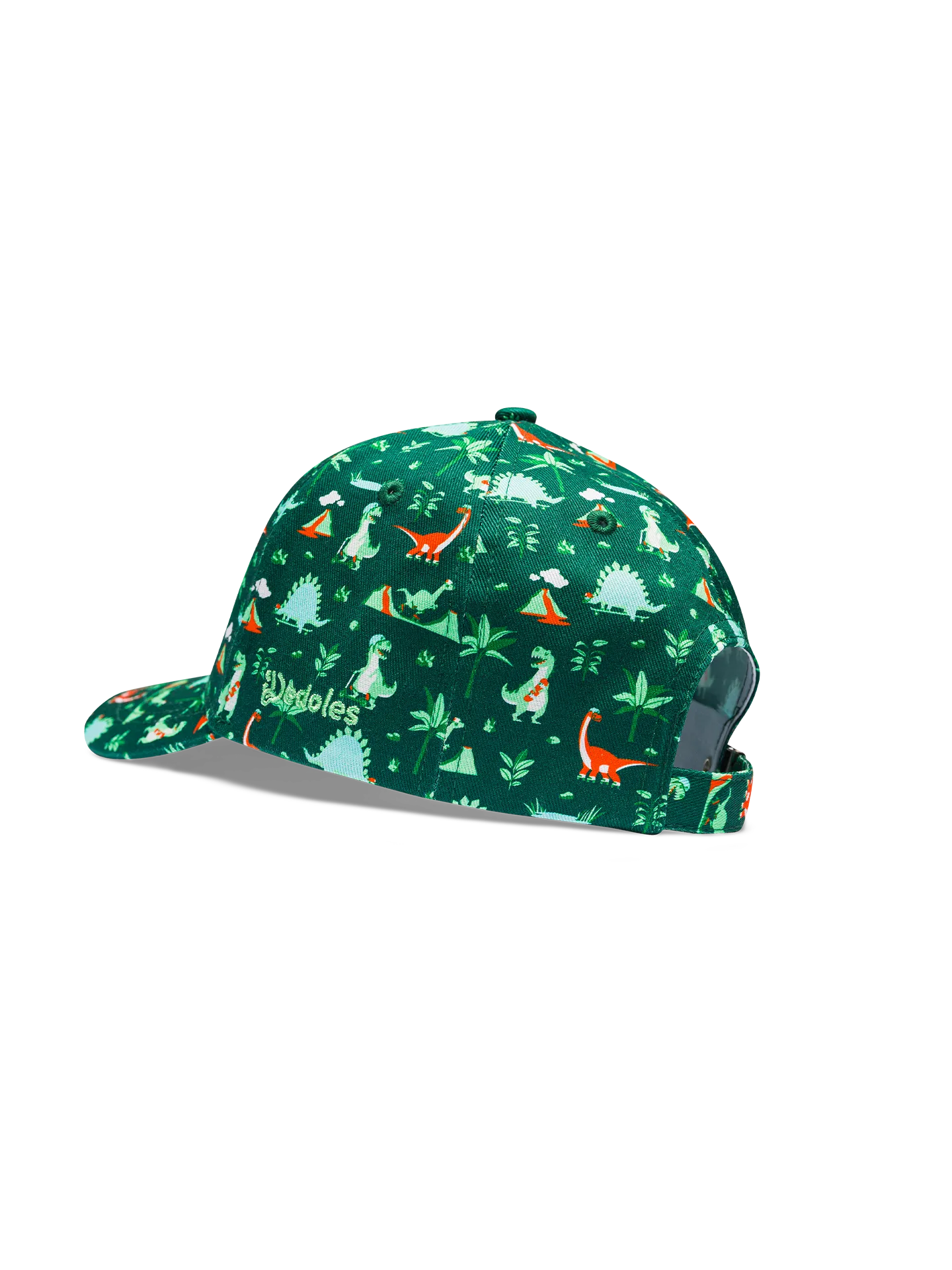 kids-cap-dino-skatepark-24/24289018ddba95217474ebc1aa3a15f57f6b5a42