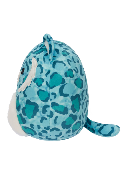 squishmallows-griffin-the-aqua-saber-tooth-tiger-20-cm-24/24a3c3bb944d580bf84fa11cd926314136afdd7b