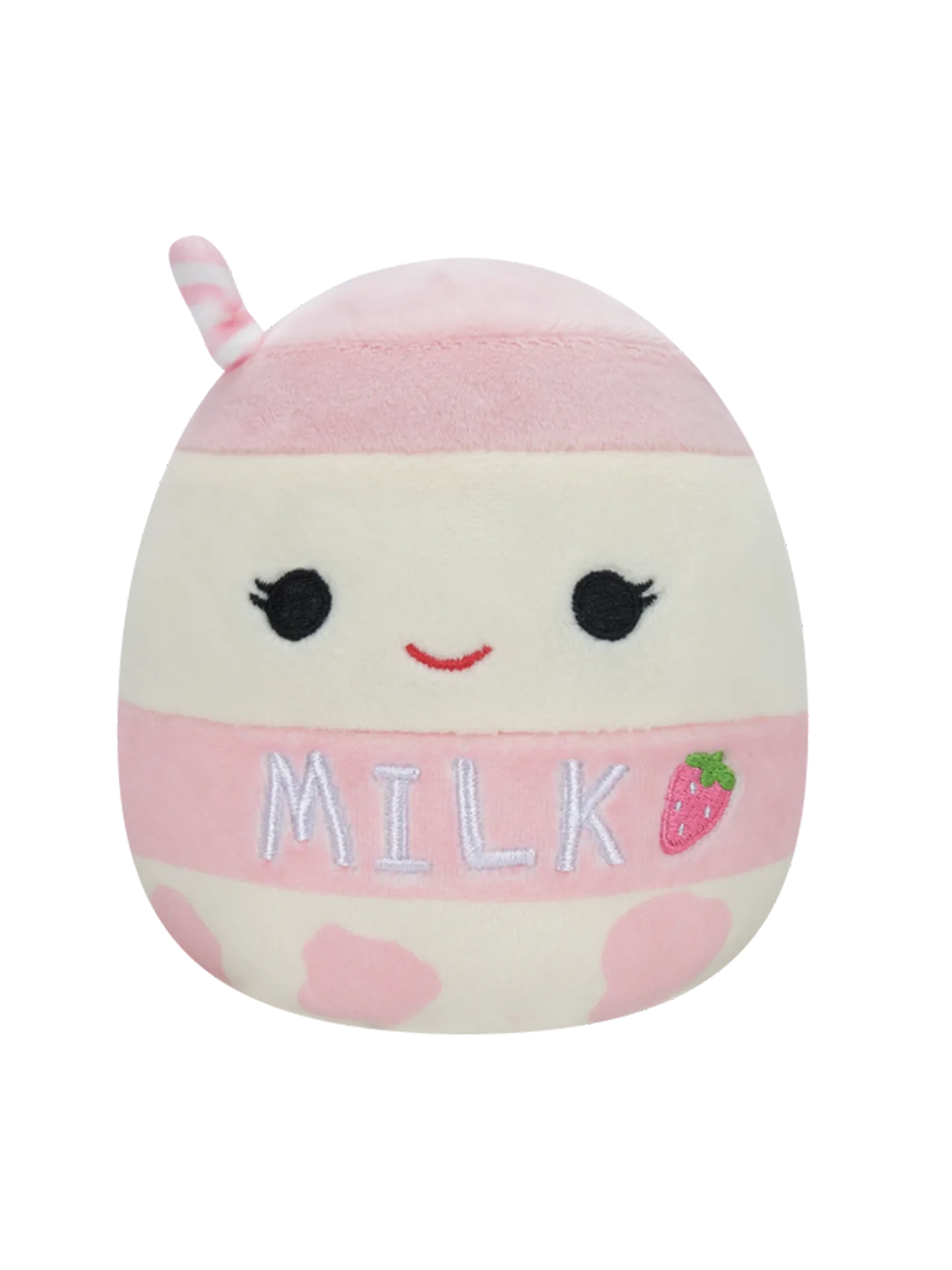 squishmallows-flip-a-mallow-strawberry-to-strawberry-milk-13-cm-24/24daace1c9c425ba70b1891a7fd3942eb3cd87ae