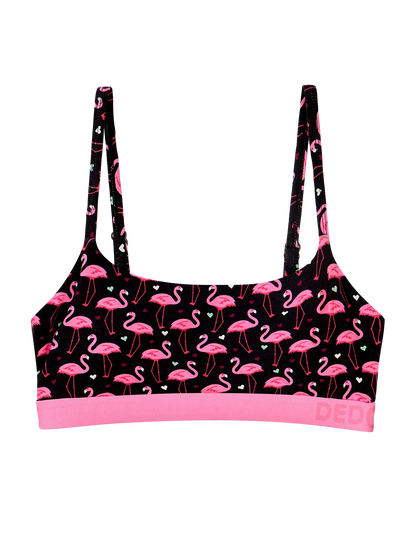 womens-lounge-band-brassiere-flamingos-hearts-24/24ed13b7ab1b61972e7e203285bd74a2d0067586