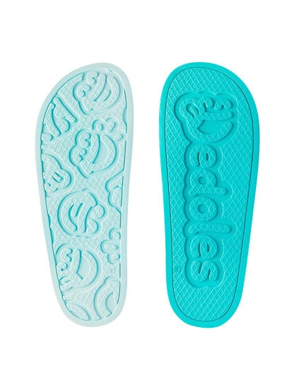 slides-bear-popsicles-01/01512fd3ef32c3f2b765684607f3c689f591a521