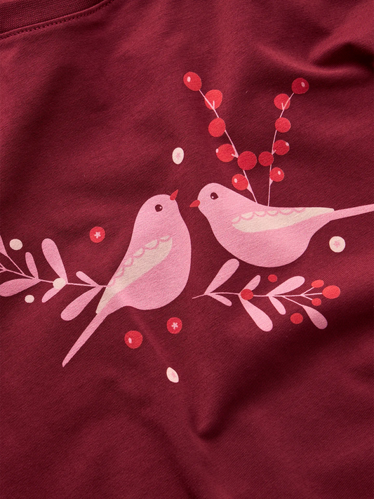 kids-pyjamas-birds-berries-25/2532af8c0c57ce39850259a1d09c2e3b492116ef