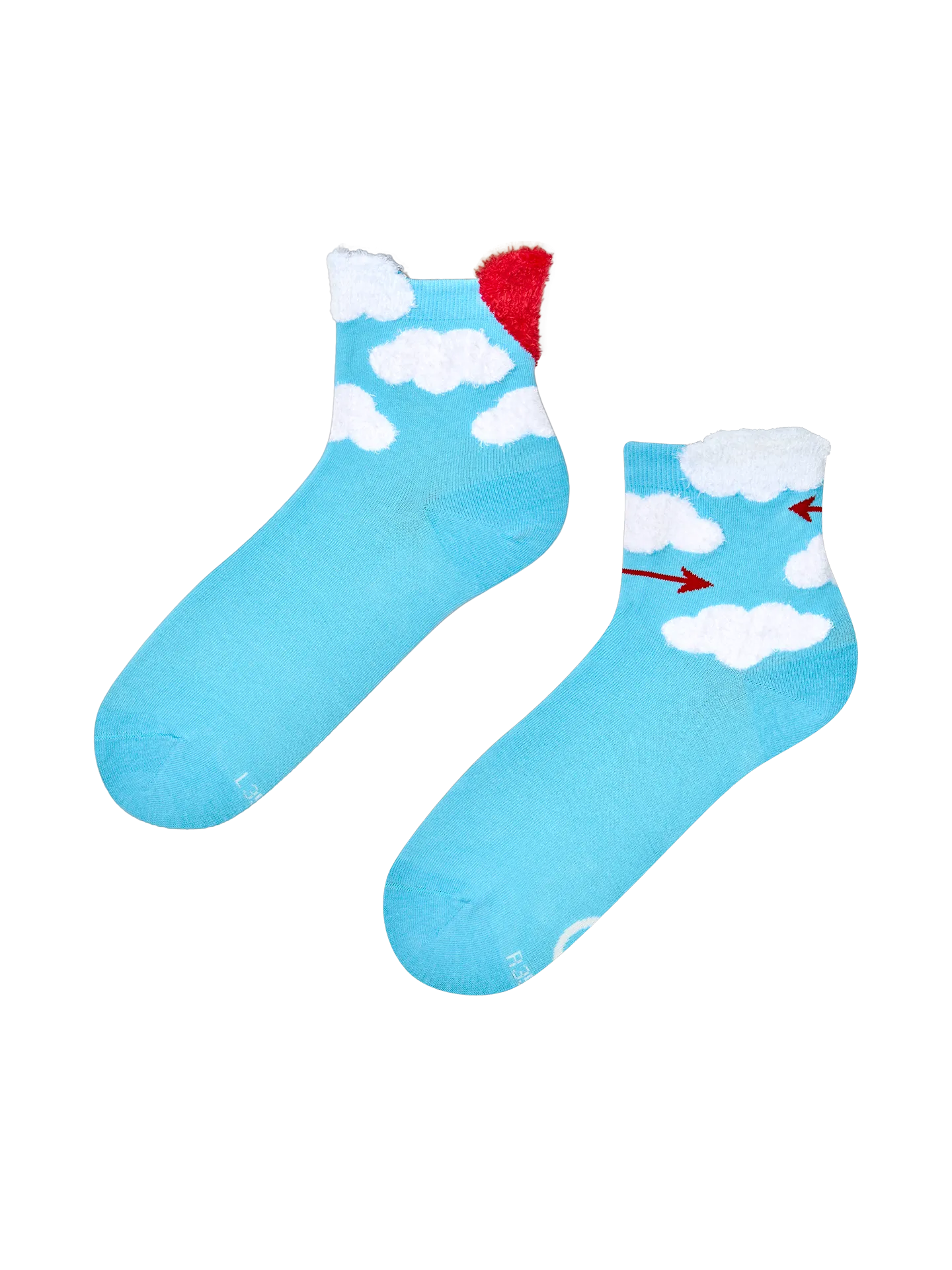 cutecore-socks-love-in-the-air-45/45d6441572cb846fac9b12dd366bbc35044291f4
