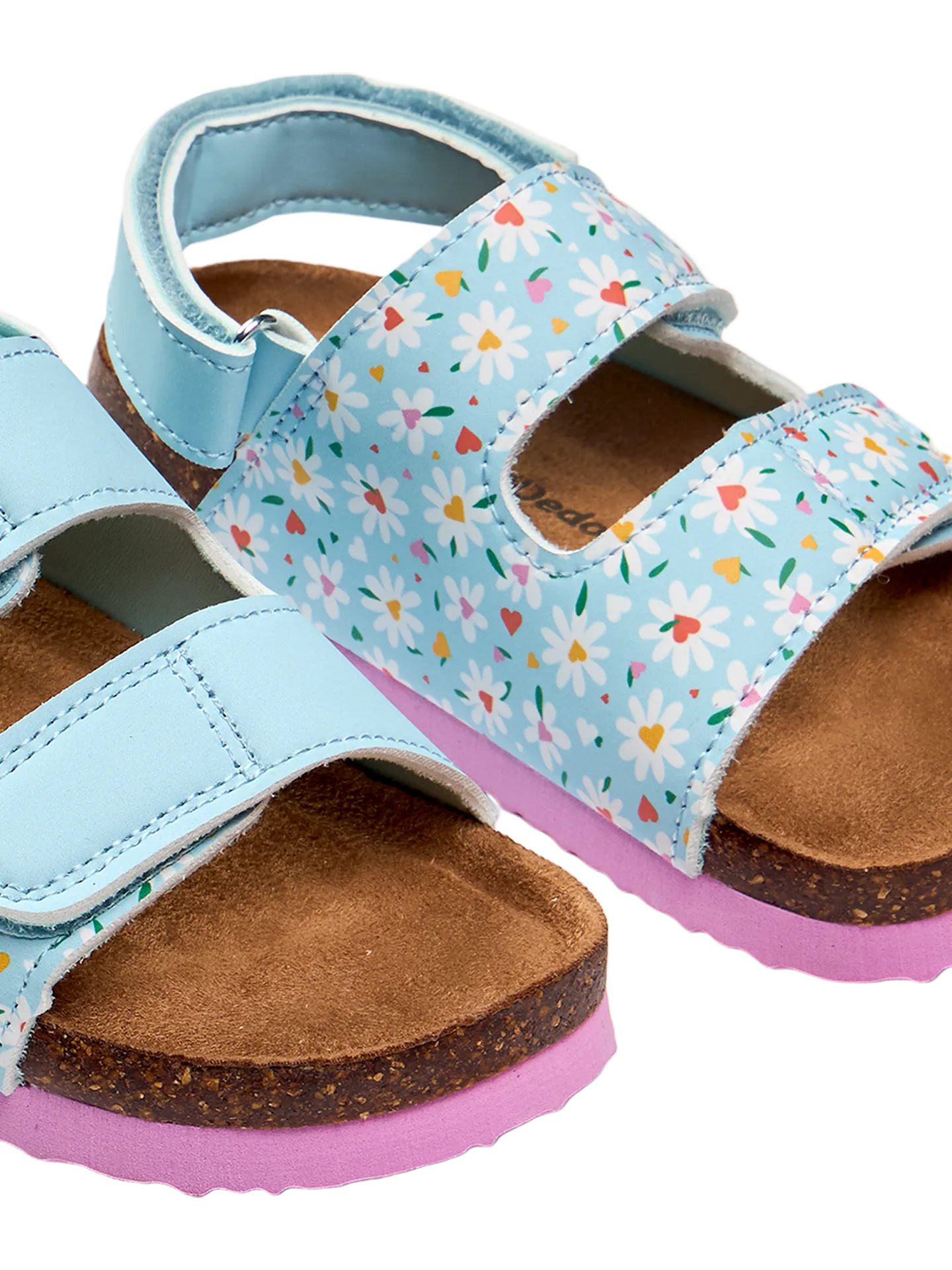 kids-cork-sandals-hearts-daisies-25/25679975f66b2419706dac5cd5adce7cbd70ce05
