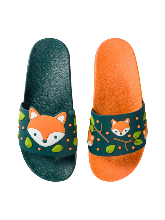 kids-slides-little-fox-25/25e3714228d0cbc13fb86affc85a6b2c71ca4c1e