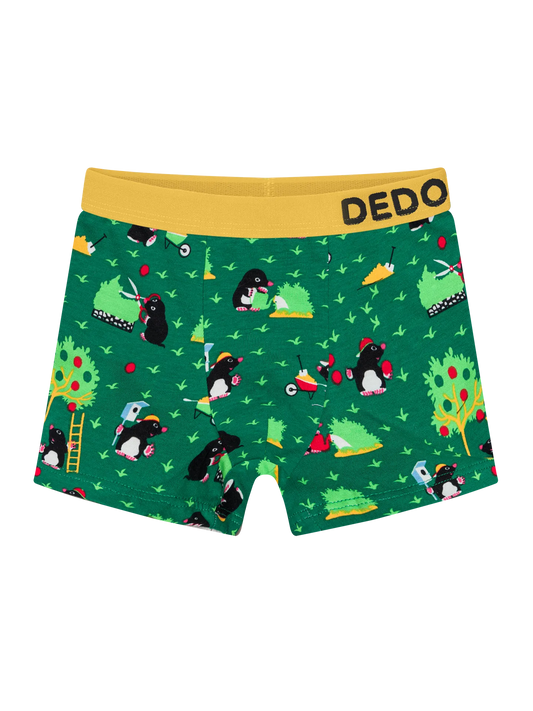 boys-boxers-mole-okt-02/028da2bd799a4caa33ea224a73761297758af671