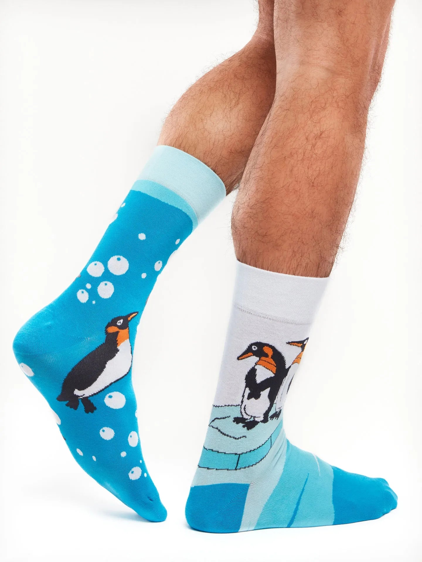 regular-socks-penguins-02-44/44e7d066a251567d52d65dc537bb3c9525b070c3