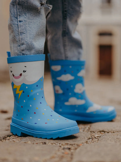 kids-rain-boots-rainy-clouds-26/268f3774444e08eb1a31a06b5b771e8315e659eb
