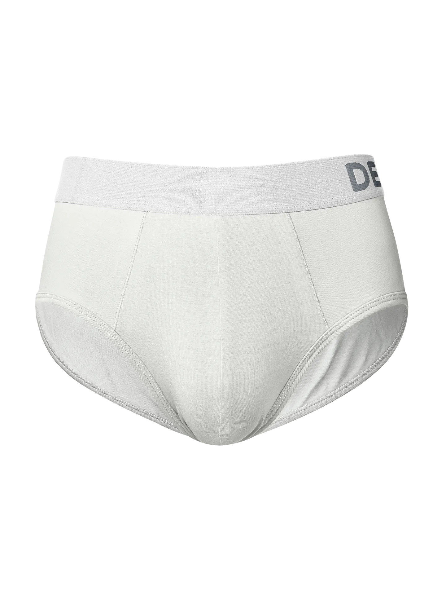 true-white-mens-briefs-26/2695acc776ceb25922ea17f3977969ab08f112e2