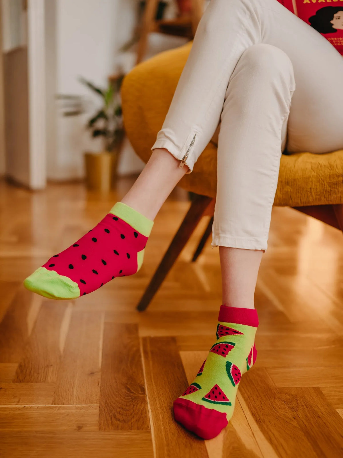 ankle-socks-watermelon-26/26cc58ca6b2b3c843726923f6ab639bce5eca51f