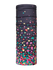 neck-warmer-colourful-drops-26/26fe29d6d2db5b5e75f4fbb10157ccc549f4eba7