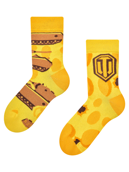 kids-socks-world-of-tanks-maus-27/2707f448dc2f8c50d07a824169dcf3120384ce17