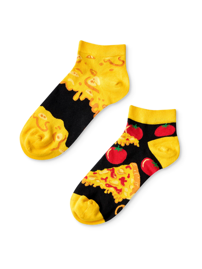 ankle-socks-cheese-pizza-02-00/00c7b84bb3b94358fc4793c2263875bb70267fc4