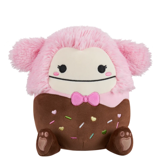 squishmallows-brina-the-chocolate-dipped-pink-bigfoot-with-pink-bowtie-20-cm-17/1709db187efcd45af09f7d0f3ffeb465366d8b26