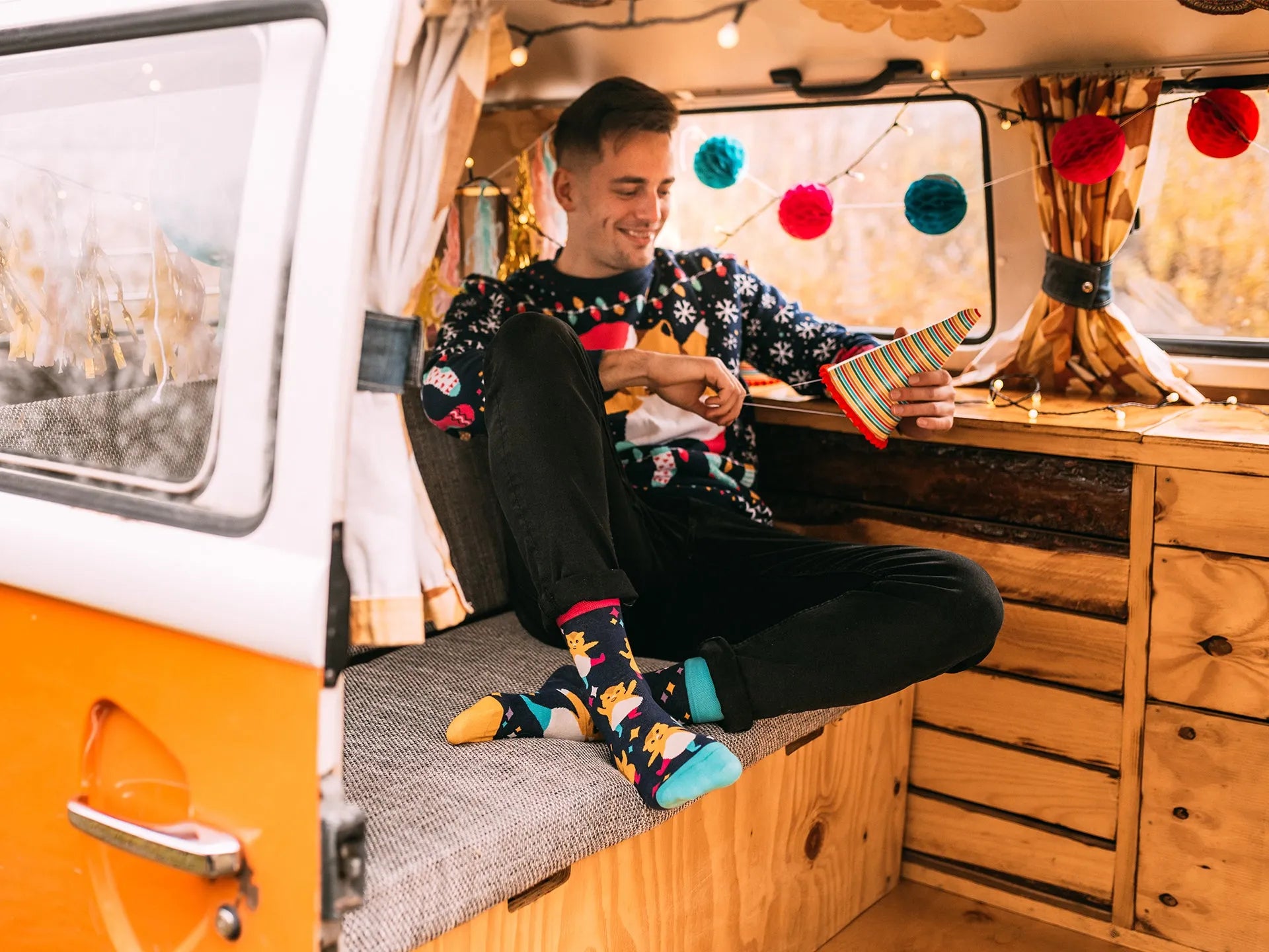 regular-socks-party-hamsters-27/27a15d6f8933ffaa3c81844bd2579b5ec2530f13