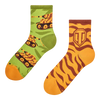 Crewsocken World of Tanks King Tiger