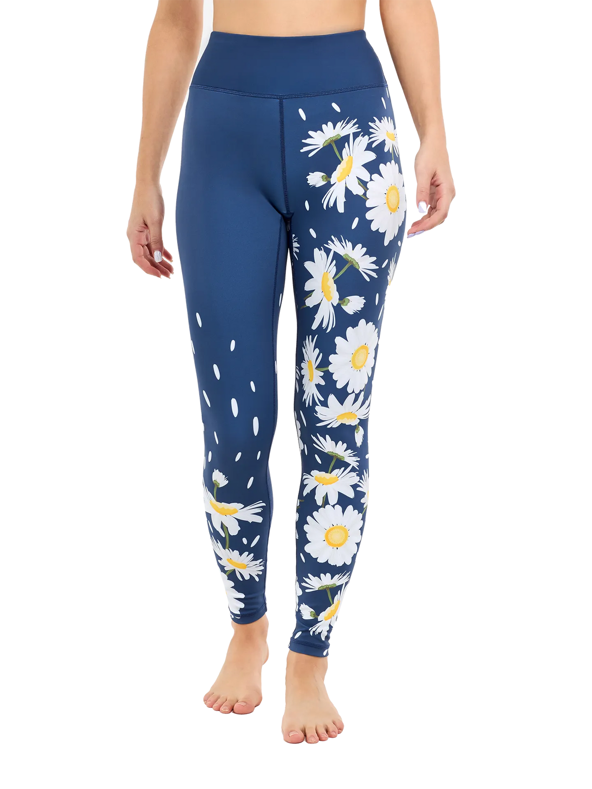 gym-leggings-spring-daisies-28/2851c82bed8ed81bcef8fbb849b4225ffb9e97e5