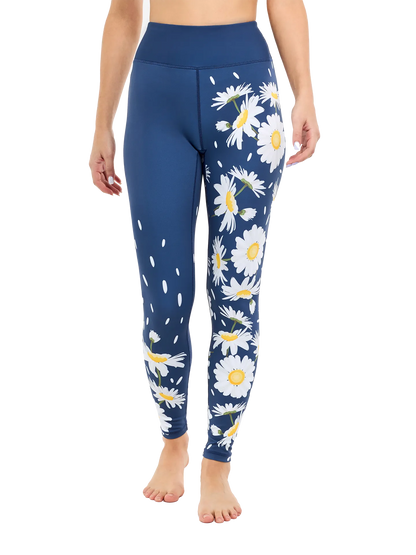 gym-leggings-spring-daisies-28/2851c82bed8ed81bcef8fbb849b4225ffb9e97e5