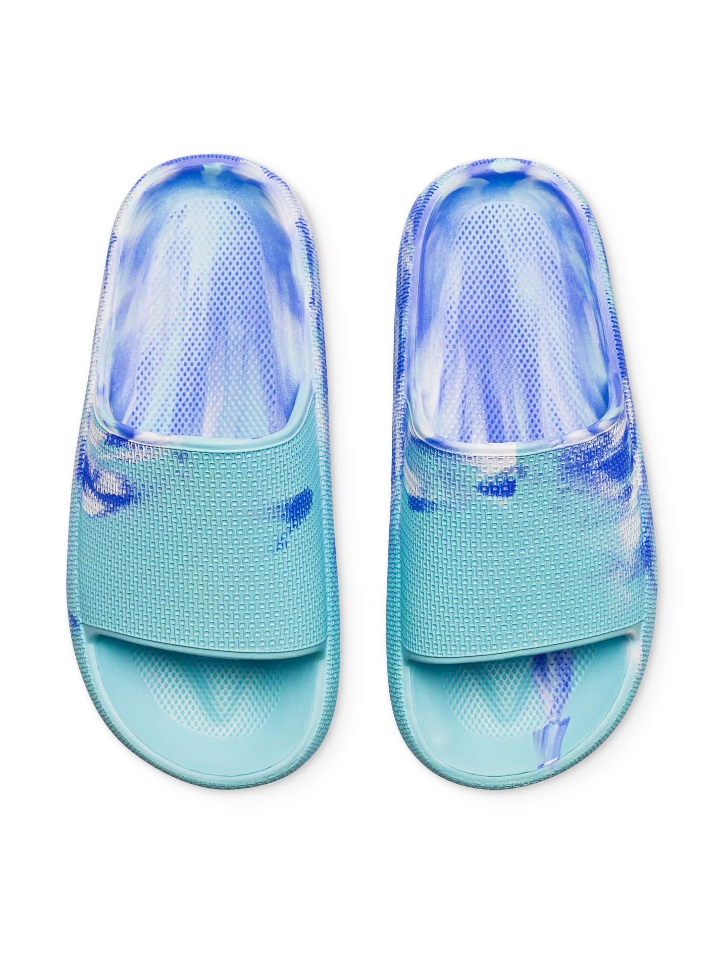blue-marble-womens-soft-eva-platform-slides-7e/7e0474ba25f21c76940251b0b4c0bf6a404a2ae1