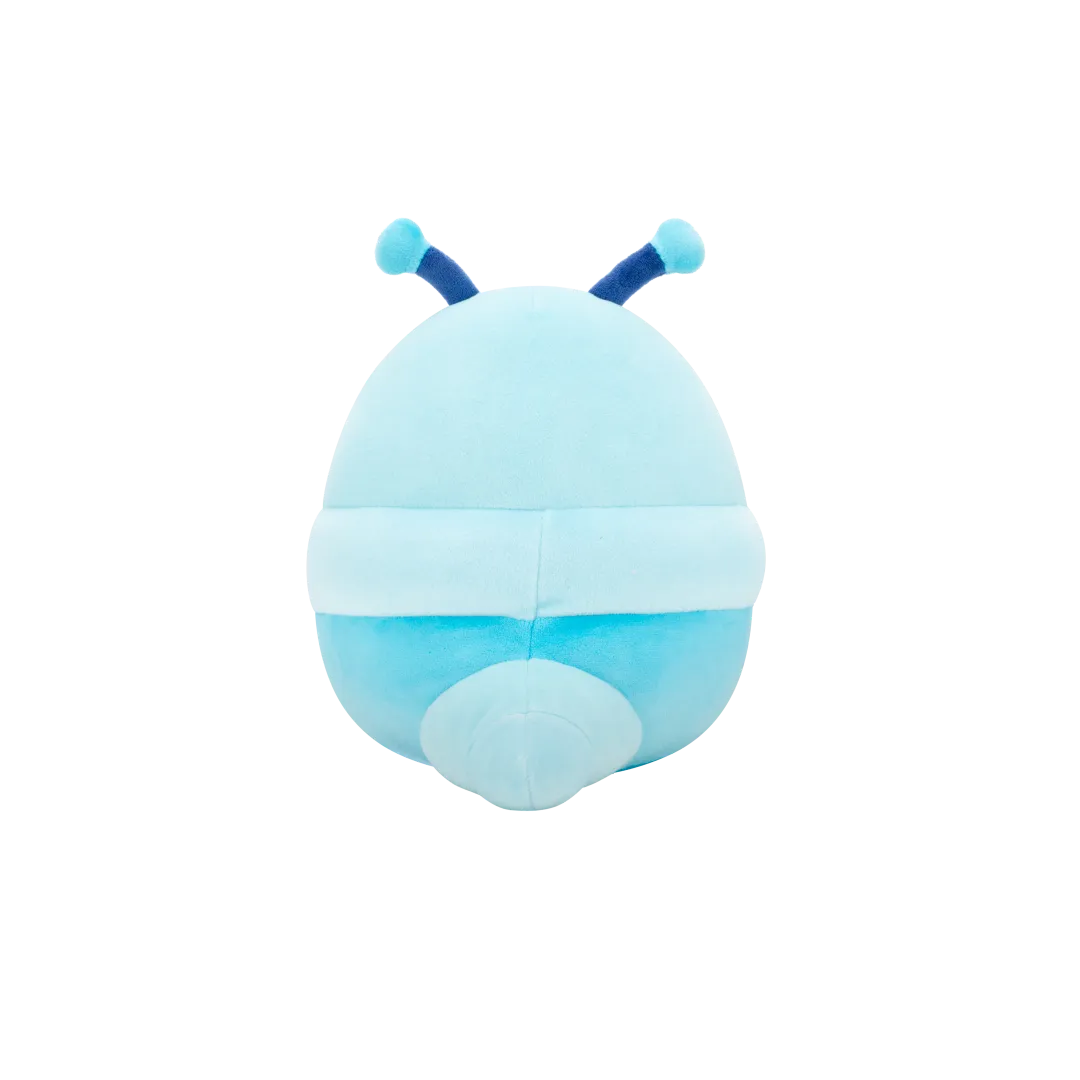 squishmallows-cordelia-the-blue-bookworm-with-flowers-on-glasses-20-cm-66/66929b7306939511c4a9d163c7cc8a32cef24a92