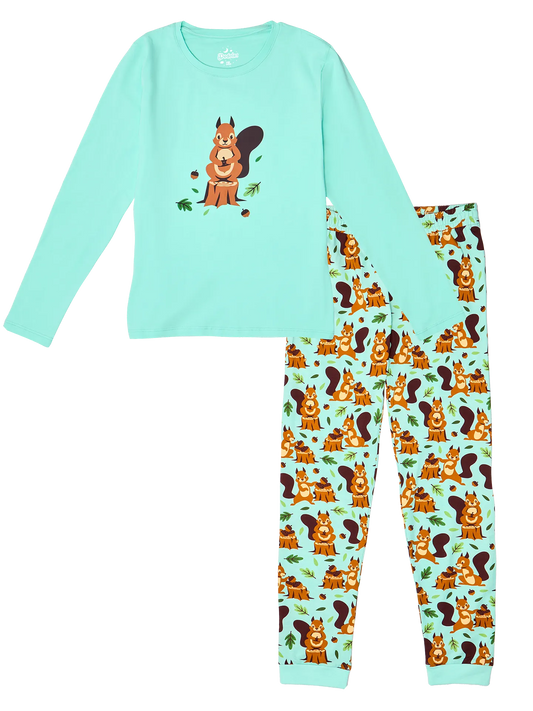womens-pyjamas-squirrel-in-the-woods-29/29012fbd89e271ee60c04ad6855d2dc3dad0638e