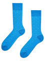 blue-lime-jacquard-socks-okt-29/290e4a8833f8fd5fdb58d609e037483aaf589a12