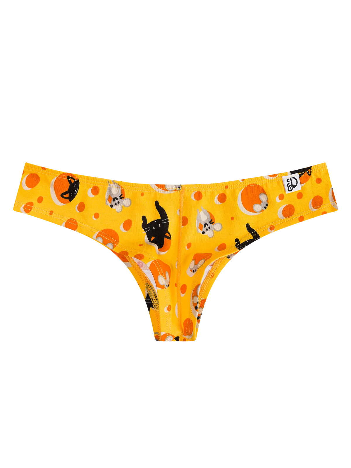womens-brazilian-panties-hide-seek-29/29238919f9b6a958845f7d069c8748e7cdbd5e41