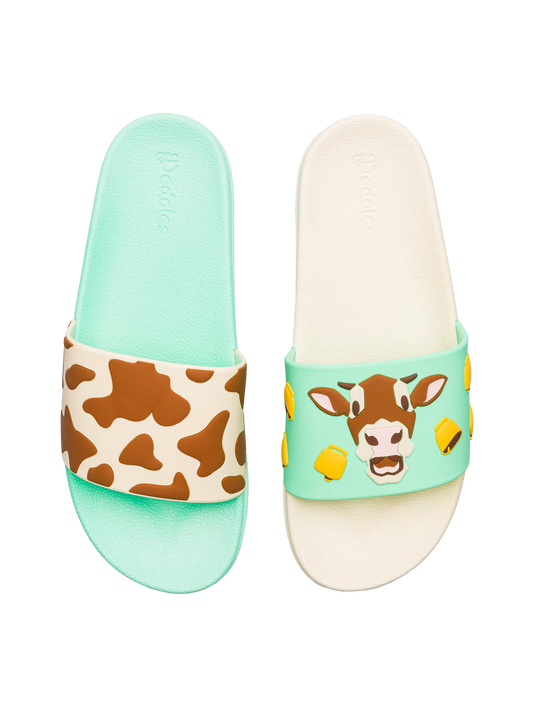 slides-cow-bell-5d/5d502ebaf04b42472f7c19143d56da6b9465b2f8