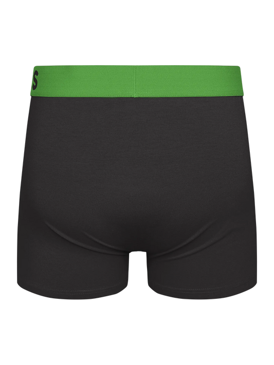 black-mens-trunks-1-29/292892fde87bada325109a8c4a1b8d34ddc9b31c