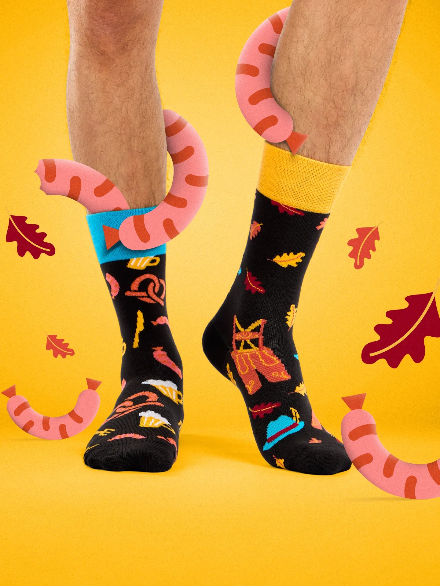 regular-socks-beer-festival-29/292df8578242ceea0a2862a25ffc0f0ed376e67c