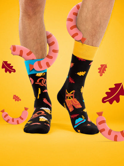 regular-socks-beer-festival-29/292df8578242ceea0a2862a25ffc0f0ed376e67c