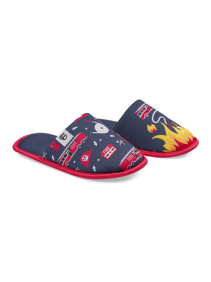 kids-slippers-firefighter-7e/7e1b1eeda546621c1fd2c099a2e7fb5036651eb8