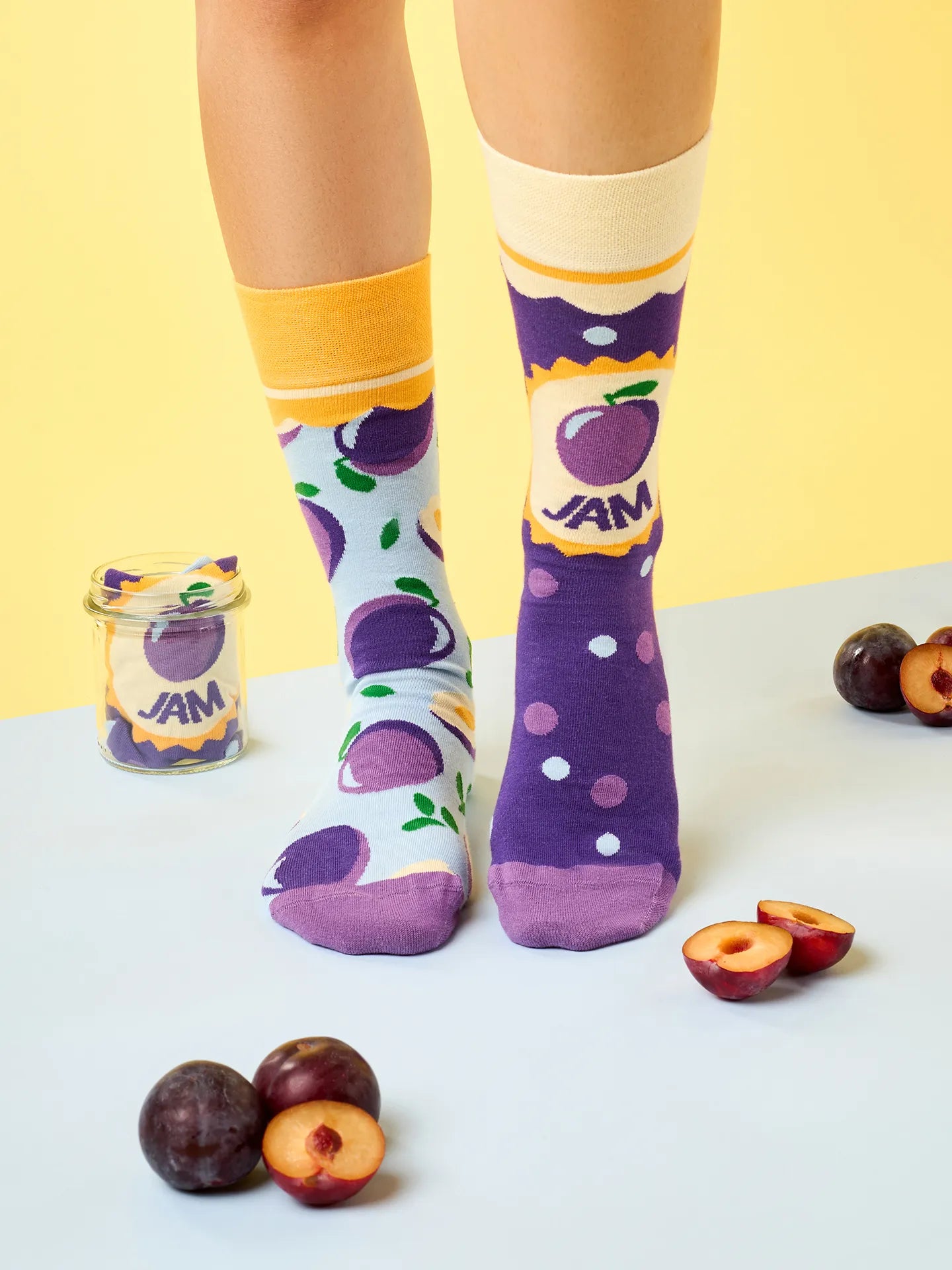 regular-socks-plum-jam-29/295b2ebd0ec38b24fed8098d7e7fff613a2c46d8