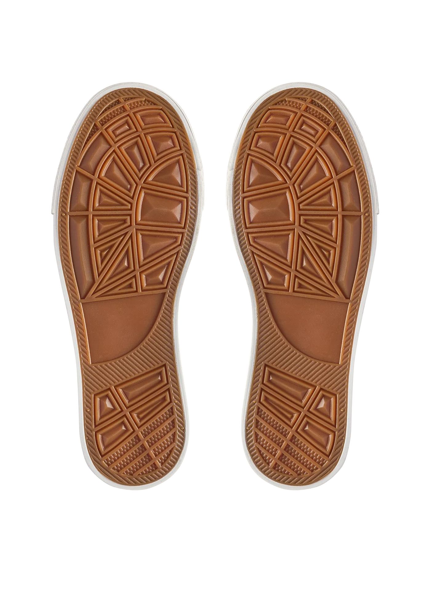 kids-canvas-shoes-flower-garden-1c/1c09e3dd59137b4d32611ad916569bdd3e6fabd1