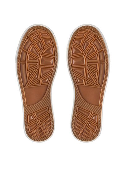 kids-canvas-shoes-flower-garden-1c/1c09e3dd59137b4d32611ad916569bdd3e6fabd1