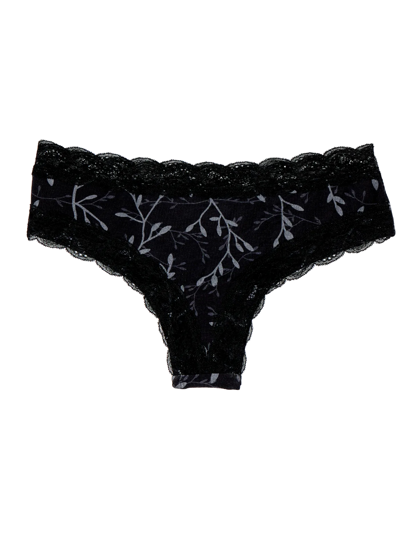 women-s-lace-hipster-briefs-grey-leaves-29/29cfbddb24a1e50131ddb694934345b4afc6cc96