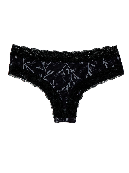 women-s-lace-hipster-briefs-grey-leaves-29/29cfbddb24a1e50131ddb694934345b4afc6cc96