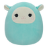 squishmallows-jacob-the-aqua-blue-lamb-20-cm-dc/dcbf461aea8bd4fe125e5a17d6a368d7c15396cd