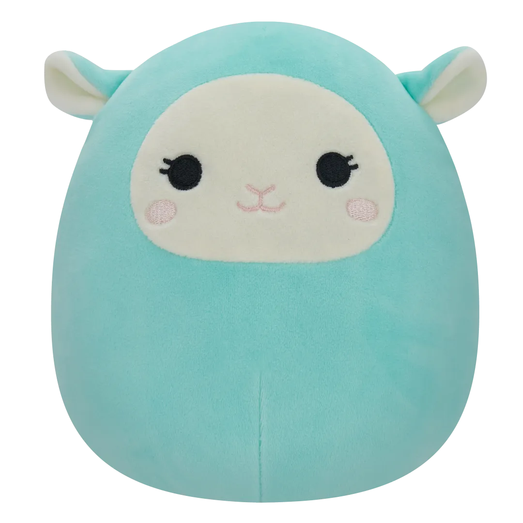 squishmallows-jacob-the-aqua-blue-lamb-20-cm-dc/dcbf461aea8bd4fe125e5a17d6a368d7c15396cd