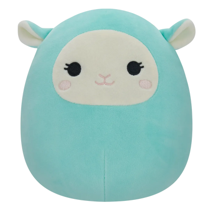 squishmallows-jacob-the-aqua-blue-lamb-20-cm-dc/dcbf461aea8bd4fe125e5a17d6a368d7c15396cd