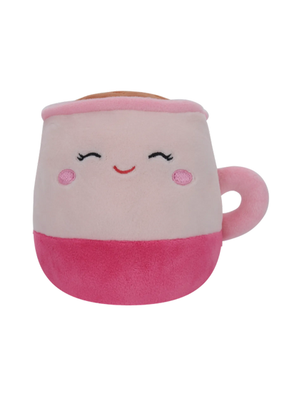 squishmallows-flip-a-mallow-donut-to-latte-13-cm-29/29e1cbc4e2184a1854a31e9460ad6592bab1dcde