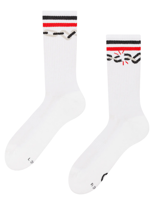 active-regular-socks-chain-29/29e53395aeea52df5b3a0f6100eace246df4fd2d