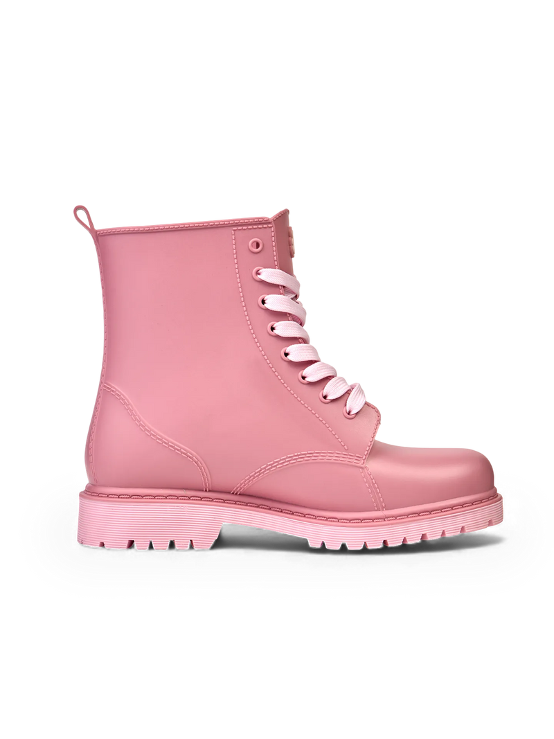 powder-pink-womens-rain-boots-2a/2a23ed356b62ce268bf6adc93c366d3a38f502b5