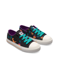 kids-canvas-shoes-dinos-volcanos-2a/2a31da80a6c7dc39a253656c1cba896758685b82