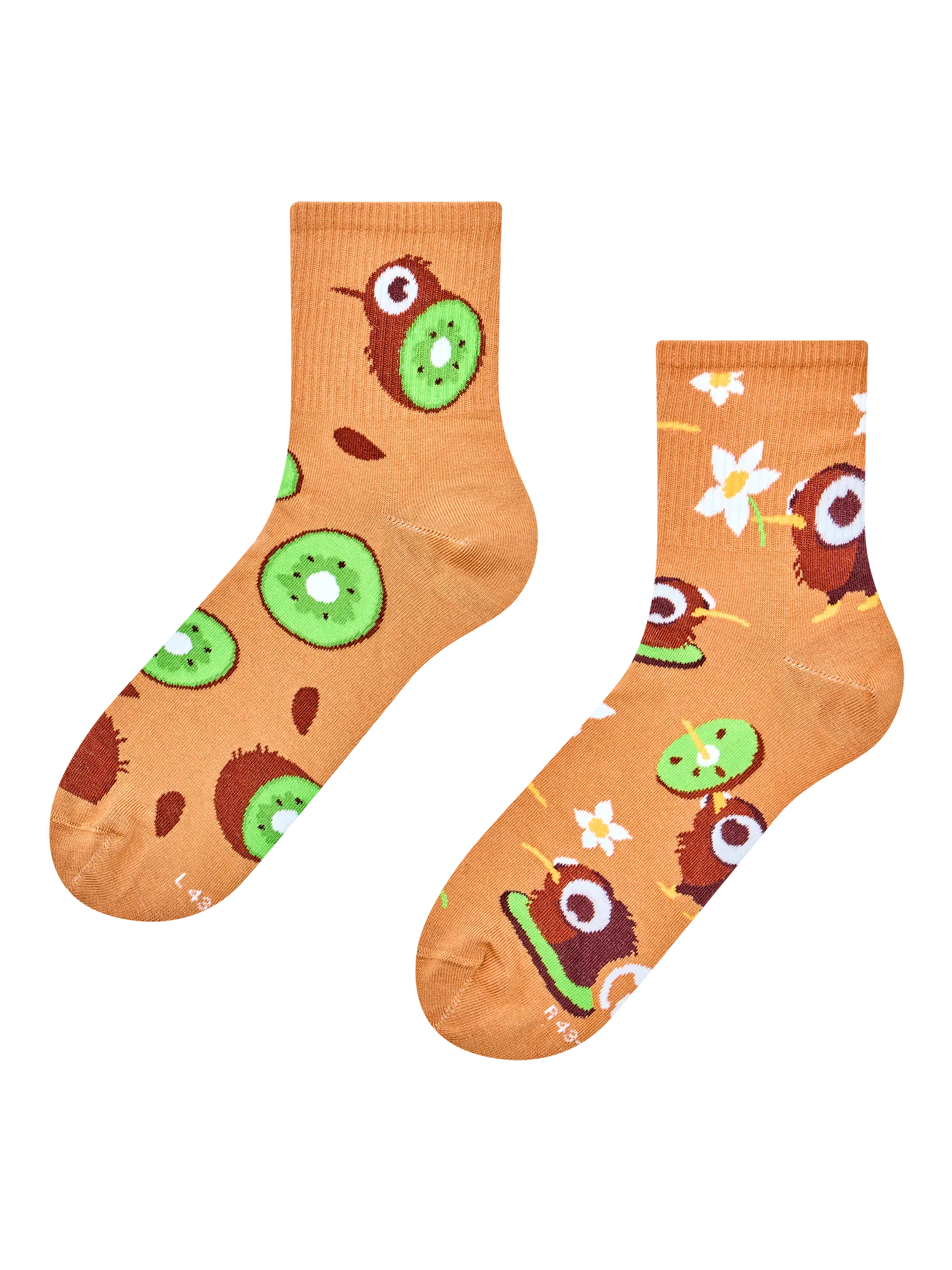 crew-socks-kiwi-the-bird-cd/cd59455c34a46270c5d2dd83e25bab33c2ce9fca